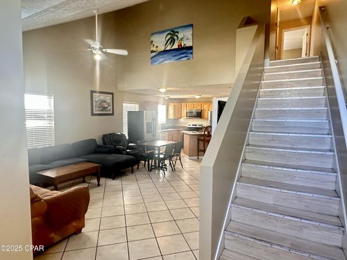 185 White Cap Way, Panama City Beach, FL, 32407-4557 | Card Image