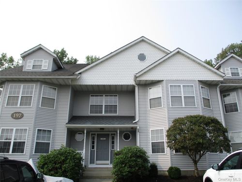 apt-g-197 Ramapo Rd, Garnerville, NY, 10923-1845 | Card Image