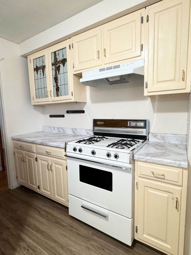 kitchen | Image 11