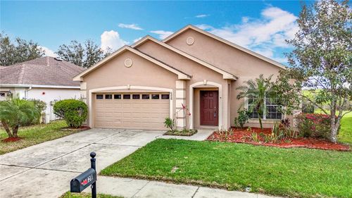 6328 Desert Peace Ave, LAND O LAKES, FL, 34639-2779 | Card Image