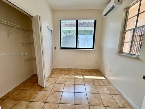 efficiency-6500 Sw 160th Ct, Miami, FL, 33193 | Card Image