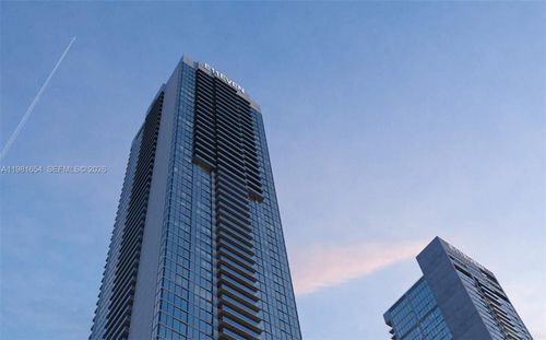 2606b-20 Ne 11th St, Miami, FL, 33132 | Card Image