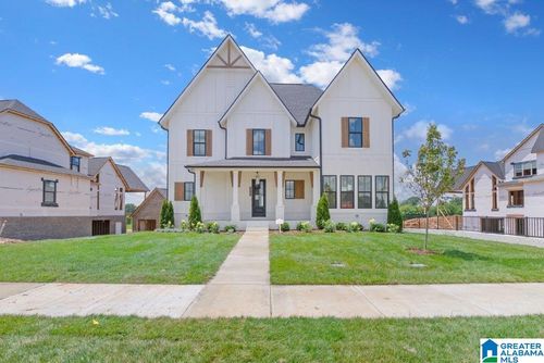 6052 Olivewood Drive, HOOVER, AL, 35244 | Card Image