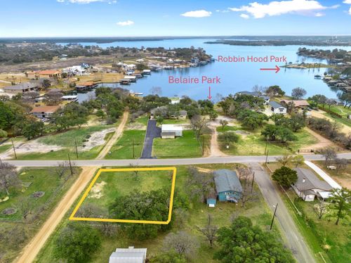 217-R Belaire Dr, Granite Shoals, TX, 78654 | Card Image