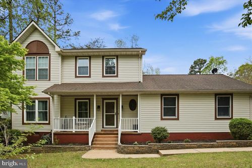 21314 S Essex Drive, LEXINGTON PARK, MD, 20653 | Card Image