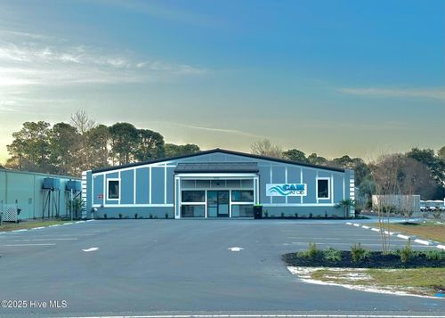 6787 Beach Dr Sw, Ocean Isle Beach, NC, 28469-4713 | Card Image