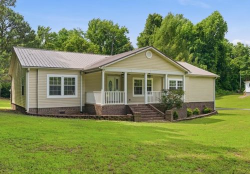 4045 Hobe Webb Rd, Ripley, TN, 38063-6323 | Card Image
