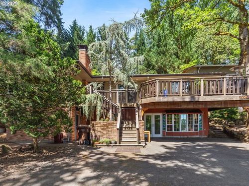 59945 Sunrise Dr, Saint Helens, OR, 97051-1163 | Card Image