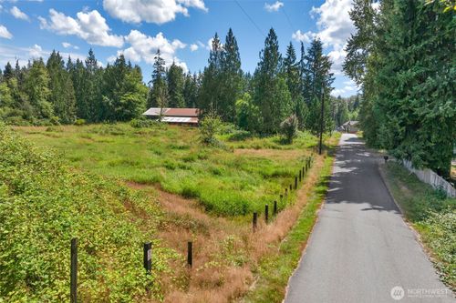 0 91st Ave Ne, Arlington, WA, 98223 | Card Image