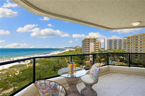unit-501-720 S Collier Blvd, MARCO ISLAND, FL, 34145-6035 | Card Image