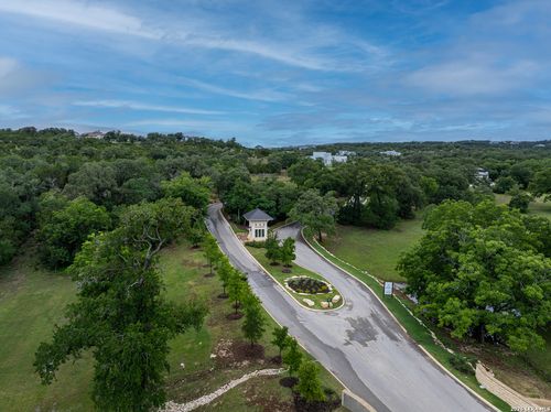 11240 Ensor St, Boerne, TX, 78006-2790 | Card Image
