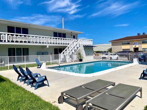 apt-2-4901 Ne 26th Ave, Fort Lauderdale, FL, 33308-4850 | Card Image