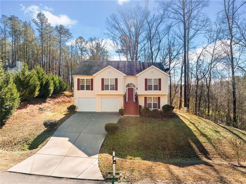 342 Elizabeth Ct, Colbert, GA, 30628-1544 | Card Image