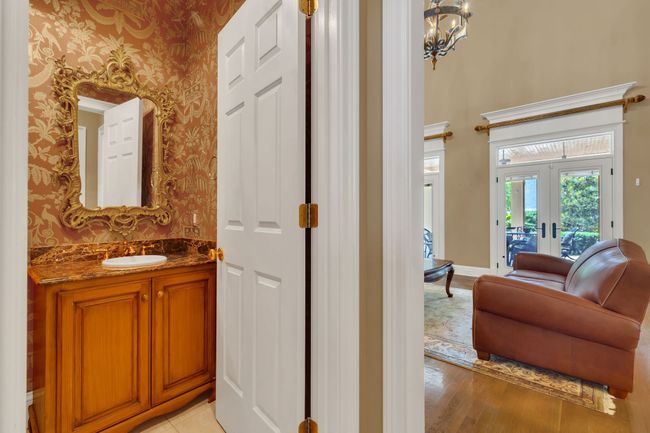 1512 Mirabella Way, House other with 5 bedrooms, 7 bathrooms and 3 parking in Murfreesboro TN | Image 15