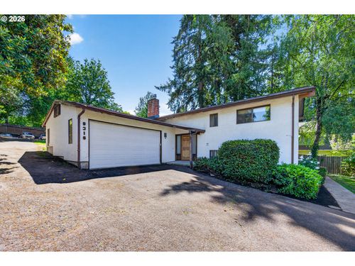 9316 Sw 8th Dr, Portland, OR, 97219-4755 | Card Image
