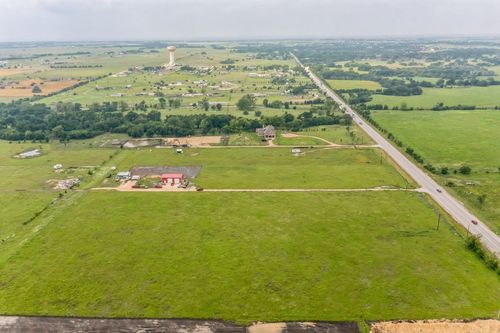 3305 Highway 138, Florence, TX, 76527 | Card Image