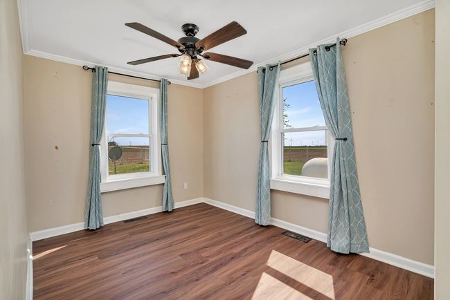23678 N 2700 East Rd, House other with 3 bedrooms, 2 bathrooms and 13 parking in Odell IL | Image 17