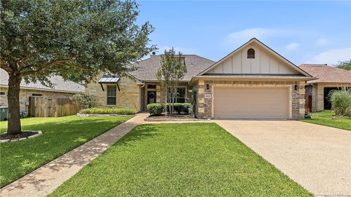 2909 Agee Ct, Bryan, TX, 77808-8109 | Card Image