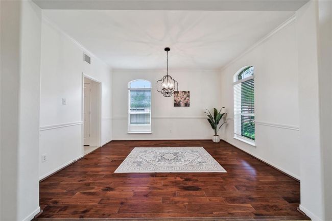 10802 Lake Raven Ct, House other with 4 bedrooms, 4 bathrooms and 2 parking in Cypress TX | Image 12