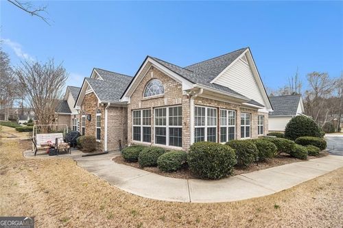 5-4809 Shae Ct, Powder Springs, GA, 30127-8917 | Card Image