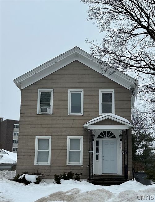 3-705 N James St, Rome, NY, 13440-4286 | Card Image