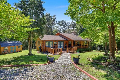 6 Deer Run Drive, Murphy, NC, 28906 | Card Image