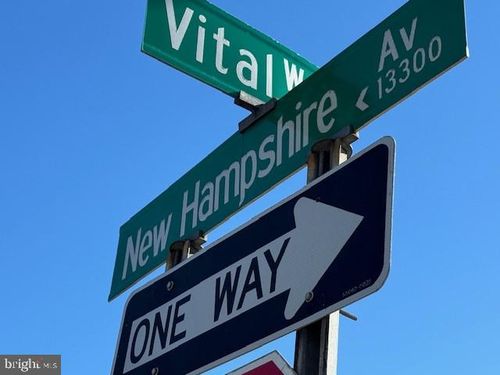 6 Vital Way, SILVER SPRING, MD, 20904 | Card Image