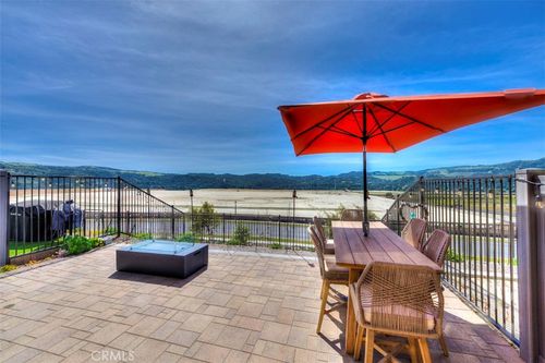 861 Cornelia Way, Rancho Mission Viejo, CA, 92694-1740 | Card Image