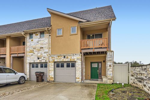 506-506 Conservation Dr, Austin, TX, 78717-2923 | Card Image