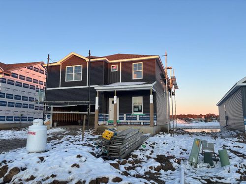 1762 Parkfield Way, Goshen, OH, 45122-3700 | Card Image