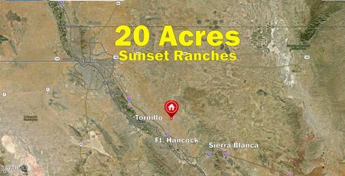 PN-62617 Sunset Blvd, Fort Hancock, TX, 79839 | Card Image