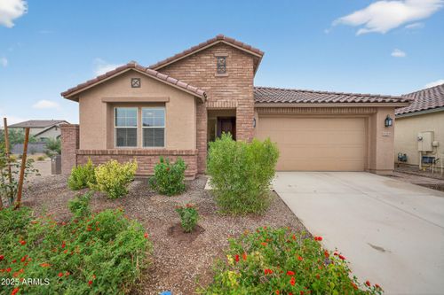 10218 W Piccadilly Rd, Avondale, AZ, 85392-1404 | Card Image