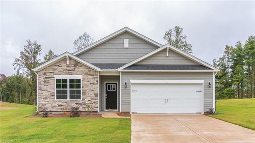 240 Pepper Tree Rd, Stokesdale, NC, 27357-8555 | Card Image
