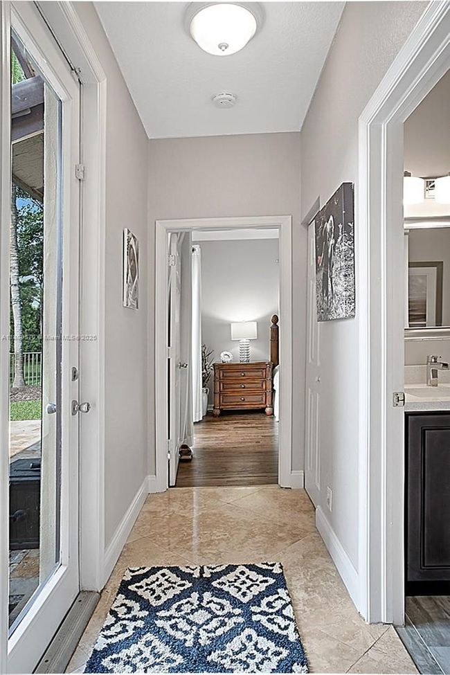 6807 Nw 66 Th Way, House other with 5 bedrooms, 3 bathrooms and null parking in Parkland FL | Image 31