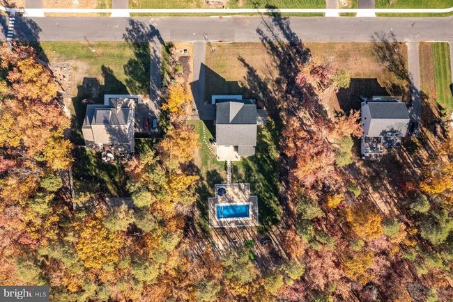 409 Kaila Ct, House other with 5 bedrooms, 4 bathrooms and null parking in Shamong NJ | Image 54