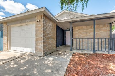 11375 Olney Spgs, House other with 3 bedrooms, 2 bathrooms and null parking in San Antonio TX | Image 2