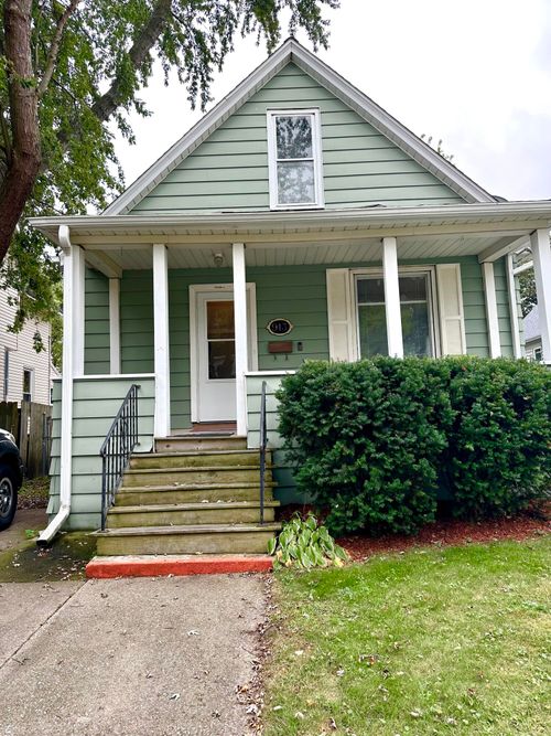 913 69th St, Kenosha, WI, 53143-5409 | Card Image