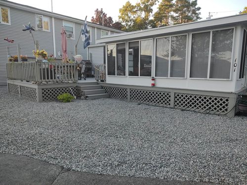 lot-101-308 State Route 286, Seabrook, NH, 03874-4649 | Card Image