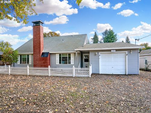 1305 Main St Se, Albany, OR, 97322-6643 | Card Image