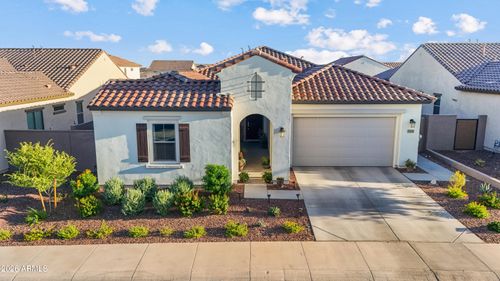 20055 W Campbell Avenue, Litchfield Park, AZ, 85340 | Card Image