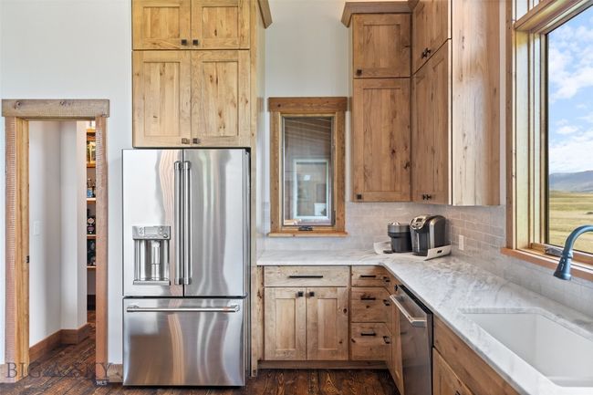 3 Harrier Rd, House other with 3 bedrooms, 3 bathrooms and null parking in Pray MT | Image 18