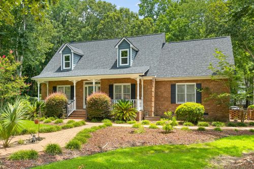 190 Rolling Meadows Dr, Summerville, SC, 29485-6005 | Card Image