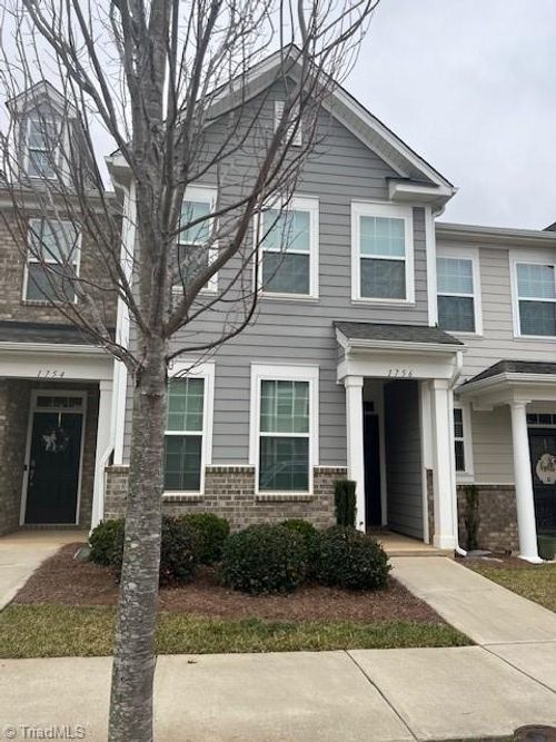 1756 Eastfall St, Kernersville, NC, 27284-4097 | Card Image