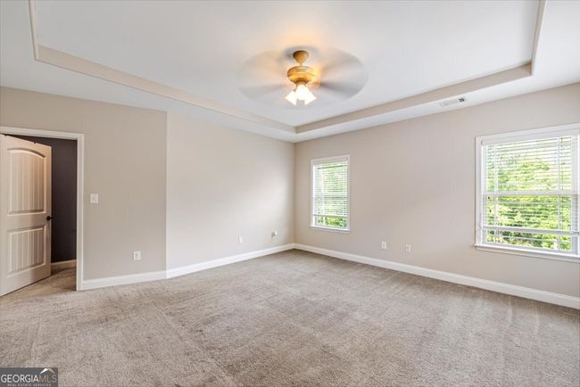 90 Bridle Chase Ln, House other with 7 bedrooms, 4 bathrooms and 2 parking in Forsyth GA | Image 32