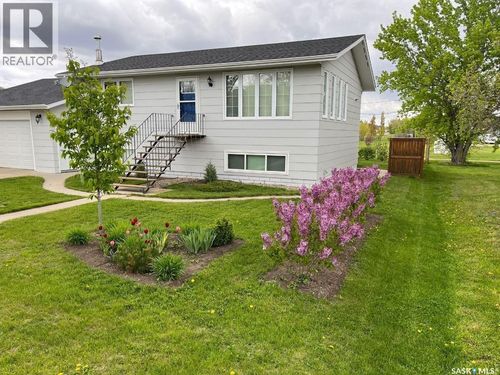 219 Cedar Cres, Caronport, SK, S0H0S0 | Card Image
