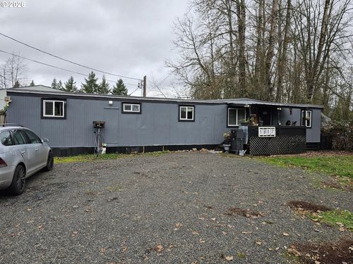 1817 Vine St, Sweet Home, OR, 97386-1155 | Card Image