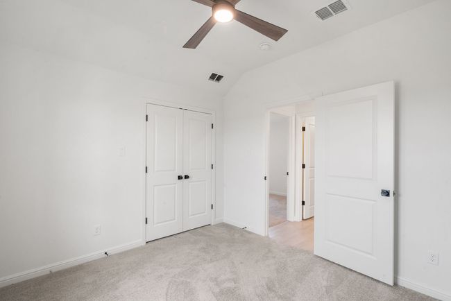 268 Yawney Dr, House other with 3 bedrooms, 2 bathrooms and null parking in Lipan TX | Image 18