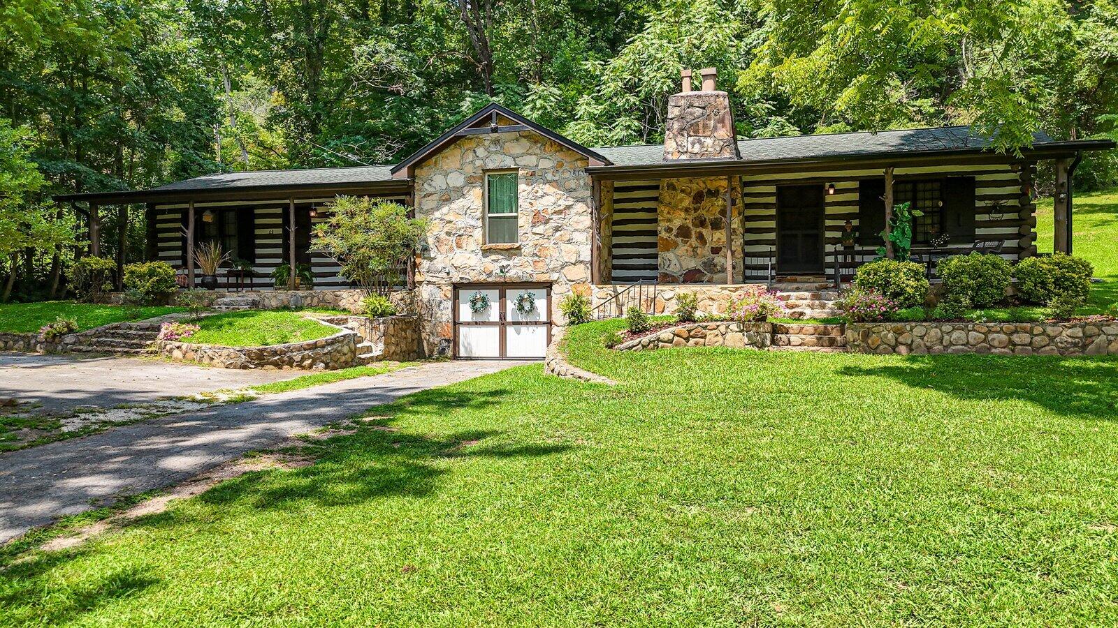 Dayton Blvd, Chattanooga, TN 37415