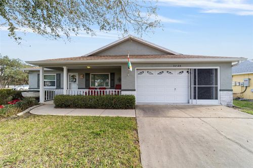 9708 Sw 97th St, OCALA, FL, 34481-6535 | Card Image