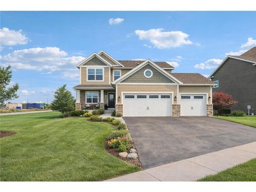18468 70th Ave N, Maple Grove, MN, 55311-2260 | Card Image